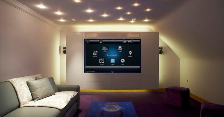 Buying A Smart Home Theater System: Things To Know
